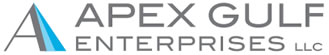 Apex Gulf Enterprises LLC